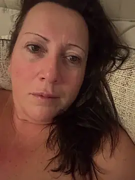 xsexycurvymilf online show from 19, 12, 2024