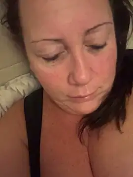 xsexycurvymilf online show from 23, 12, 2024