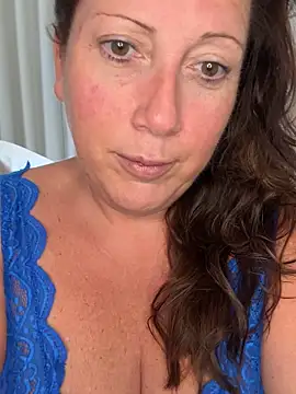 xsexycurvymilf online show from 22, 9, 2025