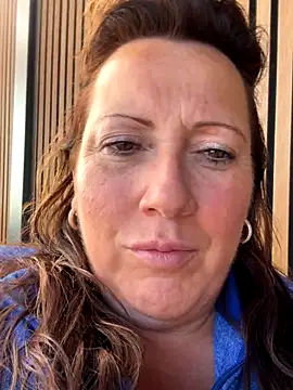 xsexycurvymilf online show from 30, 9, 2025