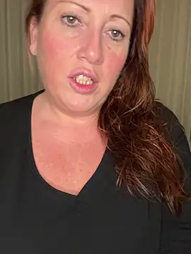 xsexycurvymilf online show from 22, 12, 2025