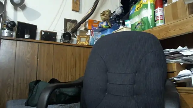 Snapshot of handsomeguy0729 chatting on 18, 3, 2025 handsomeguy0729 online show from 18, 3, 2025