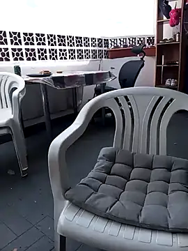 Themadhatter90 online show from 2, 2, 2025