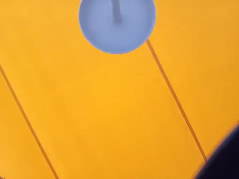 Themadhatter90 online show from 12, 10, 2025