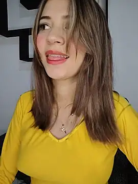 hanaa 18 online show from 31, 10, 2025