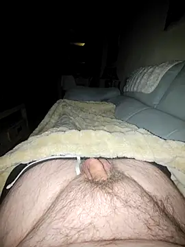 Snapshot of hotdog4you2 chatting on 3, 5, 2026 hotdog4you2 online show from 3, 5, 2026