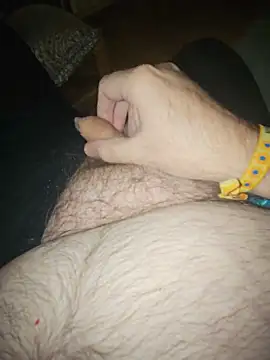 Snapshot of hotdog4you2 chatting on 20, 5, 2026 hotdog4you2 online show from 20, 5, 2026