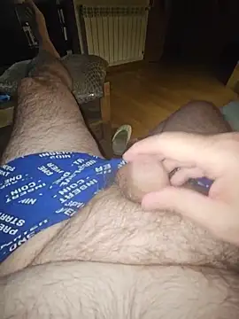 Snapshot of hotdog4you2 chatting on 21, 6, 2026 hotdog4you2 online show from 21, 6, 2026