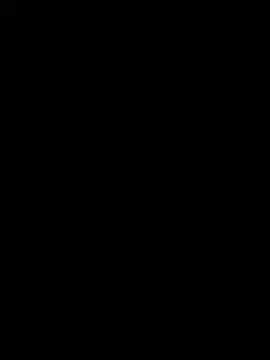 Snapshot of hotdog4you2 chatting on 31, 7, 2026 hotdog4you2 online show from 31, 7, 2026