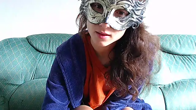 asphodelex online show from 10, 1, 2026