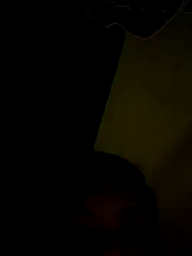 alexisEmanuel online show from 13, 10, 2025