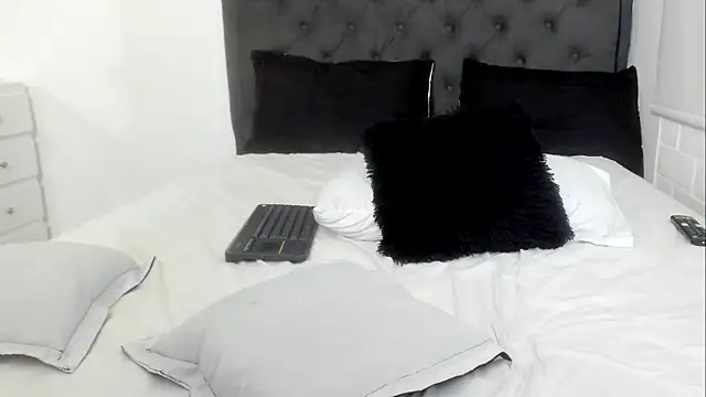 sara evans02 online show from 20, 1, 2025