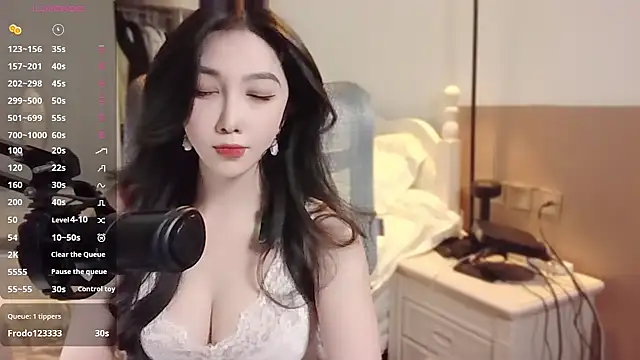 vyizh- online show from 22, 12, 2024