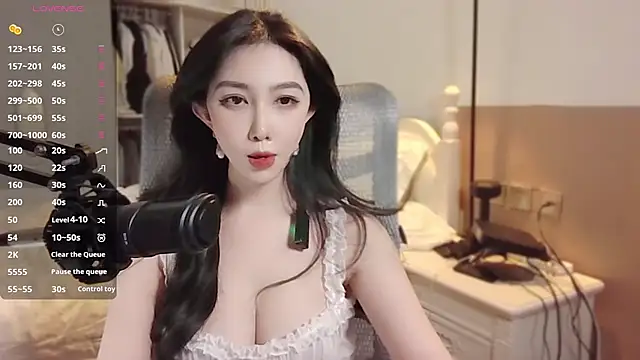 vyizh- online show from 22, 12, 2024