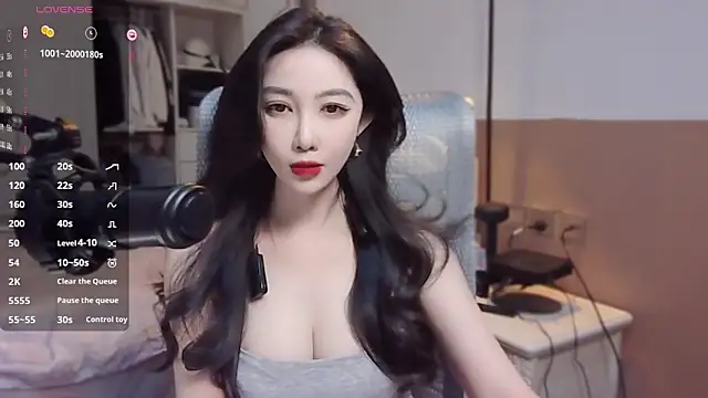 vyizh- online show from 26, 12, 2024