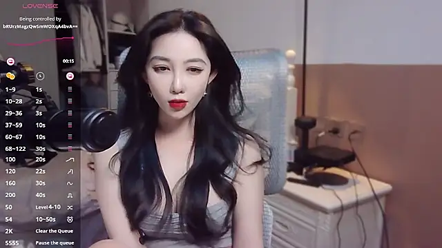 vyizh- online show from 26, 12, 2024