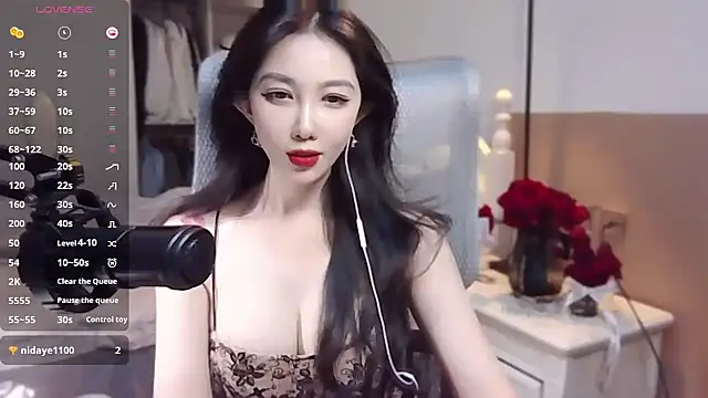 vyizh- online show from 4, 1, 2025