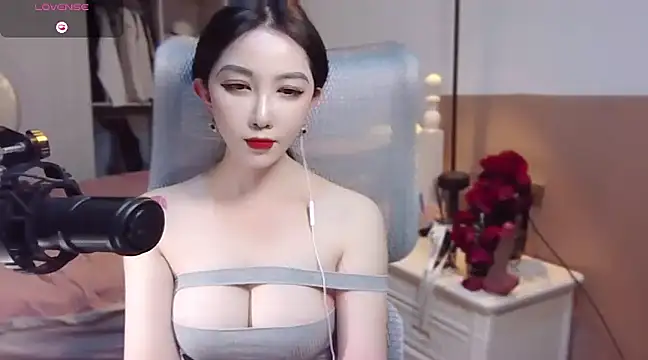 vyizh- online show from 14, 1, 2025