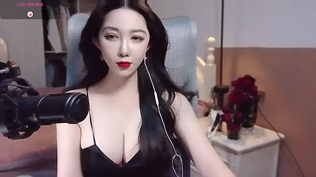 vyizh- online show from 15, 1, 2025