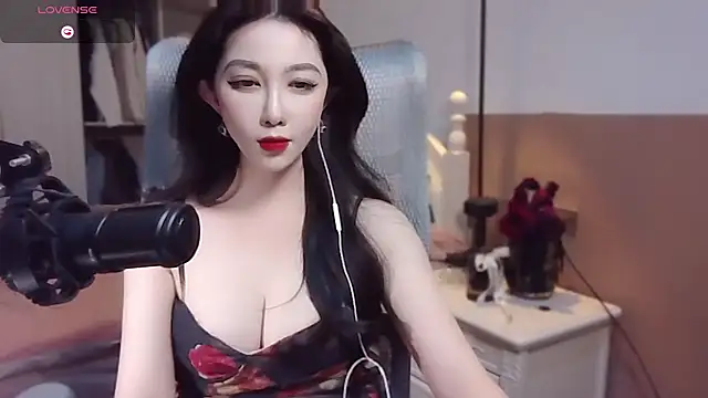 vyizh- online show from 16, 1, 2025