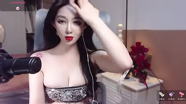 vyizh- online show from 16, 1, 2025