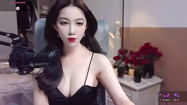 vyizh- online show from 26, 1, 2025