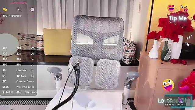 vyizh- online show from 14, 12, 2025