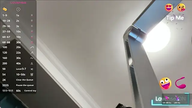 vyizh- online show from 15, 4, 2026