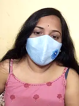 Susma-Telugu online show from 1, 12, 2024