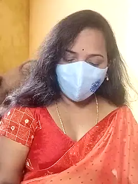 Susma-Telugu online show from 7, 12, 2024