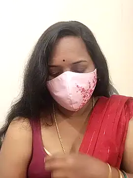 Susma-Telugu online show from 13, 12, 2024