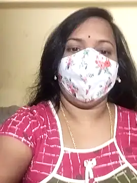 Susma-Telugu online show from 13, 12, 2024