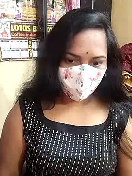 Susma-Telugu online show from 15, 12, 2024