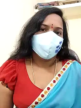 Susma-Telugu online show from 17, 12, 2024