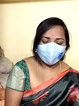 Susma-Telugu online show from 21, 12, 2024