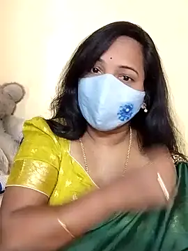 Susma-Telugu online show from 22, 12, 2024