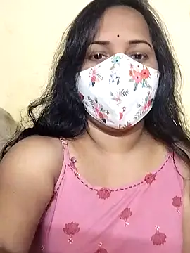 Susma-Telugu online show from 25, 12, 2024