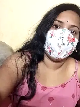 Susma-Telugu online show from 25, 12, 2024