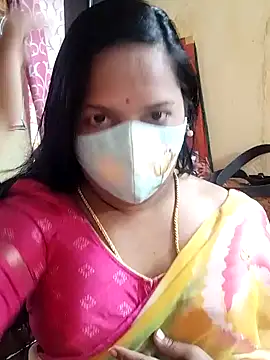 Susma-Telugu online show from 6, 1, 2025