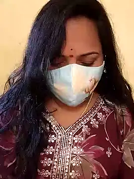 Susma-Telugu online show from 21, 1, 2025