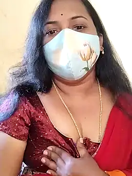 Susma-Telugu online show from 22, 1, 2025