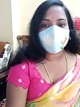 Susma-Telugu online show from 27, 1, 2025