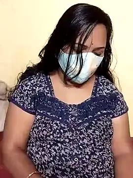 Susma-Telugu online show from 27, 1, 2025