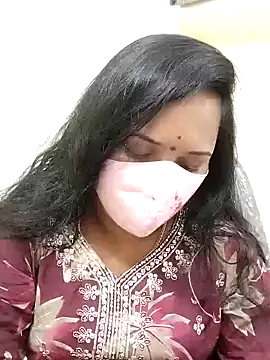 Susma-Telugu online show from 28, 1, 2025