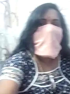 Susma-Telugu online show from 1, 2, 2025