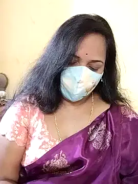 Susma-Telugu online show from 12, 2, 2025