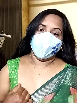 Susma-Telugu online show from 9, 9, 2025