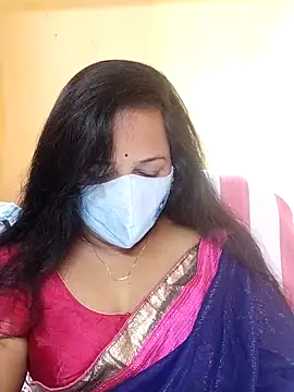 Susma-Telugu online show from 15, 10, 2025