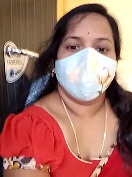 Susma-Telugu online show from 17, 10, 2025