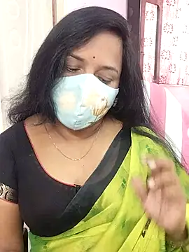 Susma-Telugu online show from 19, 2, 2026